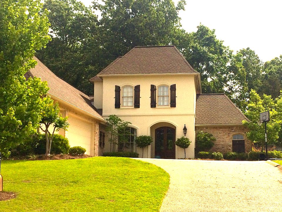 1st image of 120 Ashton Park Blvd