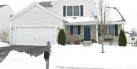 1st image of 3338 McCutcheon Crossing Dr