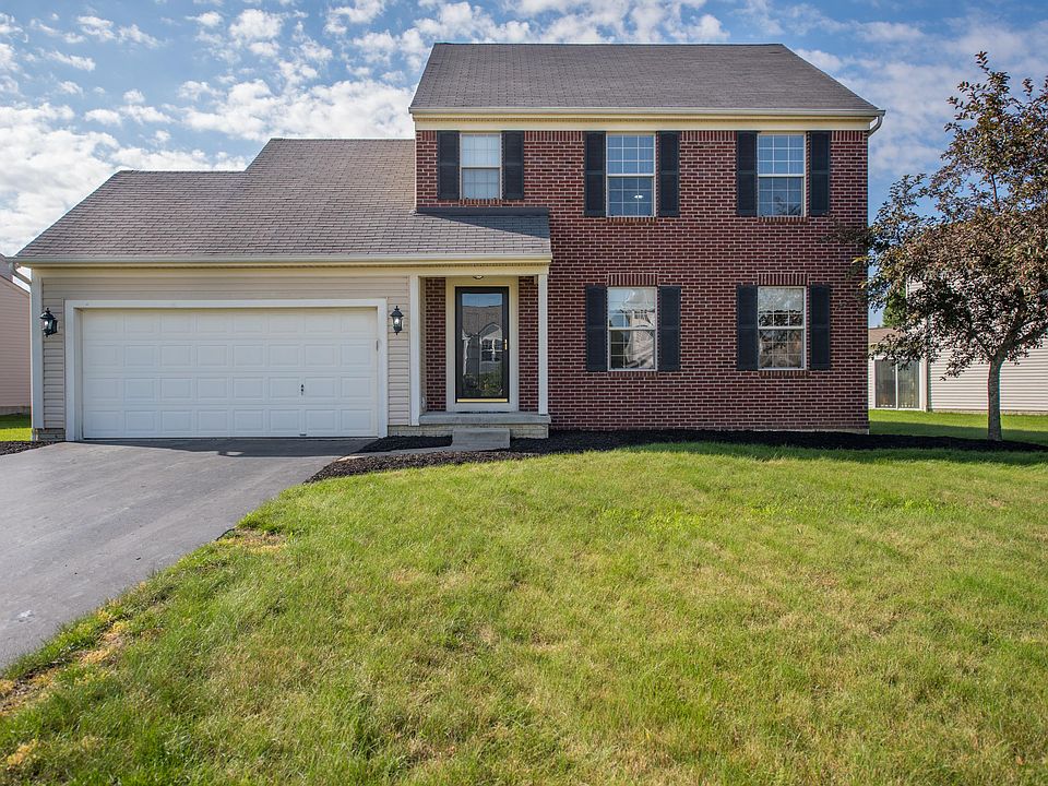 1st image of 136 Bellebrooke Dr