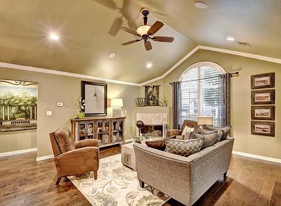 2nd image of 30 Wildwood Dr APT 113
