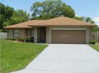 500 16th St, Saint Cloud, FL 34769
