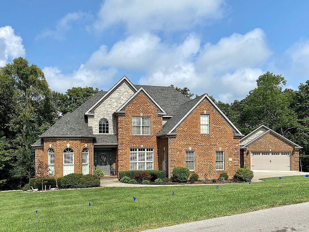 216 Avawam Dr, Richmond, KY 40475 Zillow