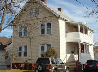 131 Fairview Ave, Port Chester, NY 10573