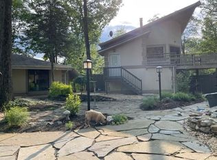 55 Forest Hill Rd #1, Fort Montgomery, NY 10922