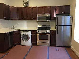 Rented by Bohemia Realty Group