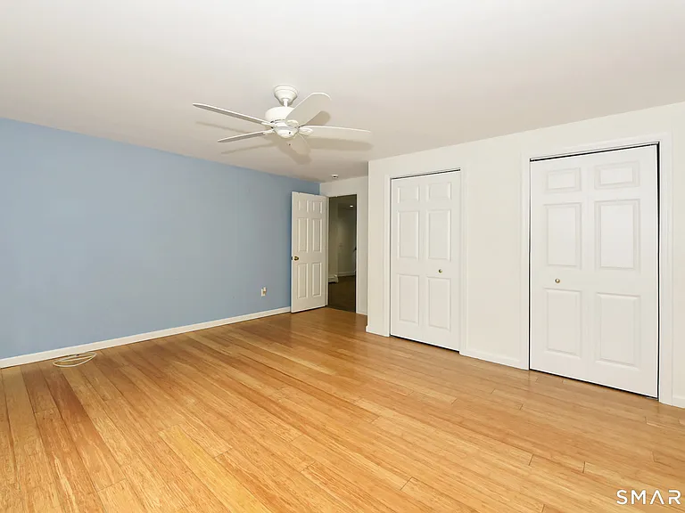 17 Grey Hollow Rd — Photo 20