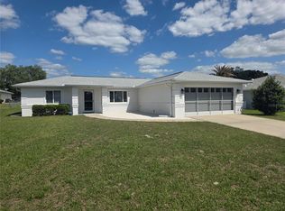 9951 SW 62nd Ter, Ocala, FL 34476