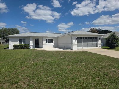 9951 SW 62nd Ter, Ocala, FL, 34476
