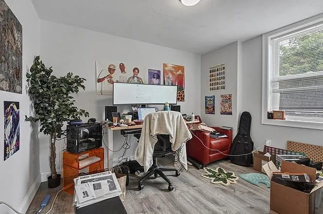 148 Walnut St #3 — Photo 6