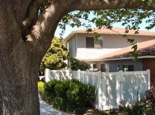28011 Robin Ave, Santa Clarita, CA 91350