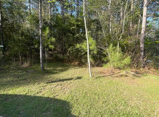 67 Cinnamon Fern Ln, Hattiesburg, MS 39402