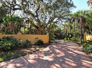 6320 Manasota Key Rd, Englewood, FL 34223