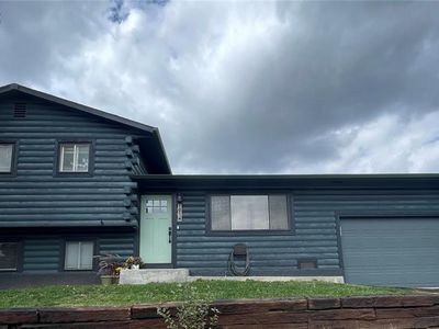 1914 Wooten Rd, Colorado Springs, CO, 80915