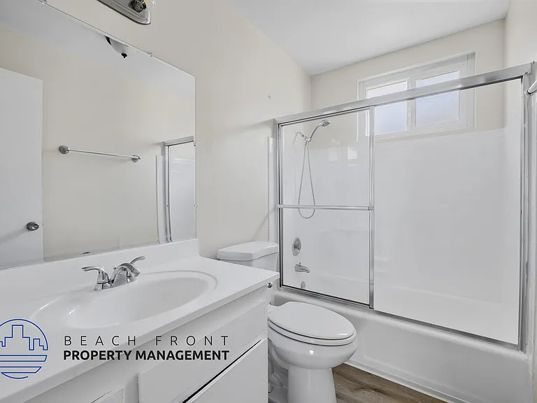 2040 E Florida St — Photo 17