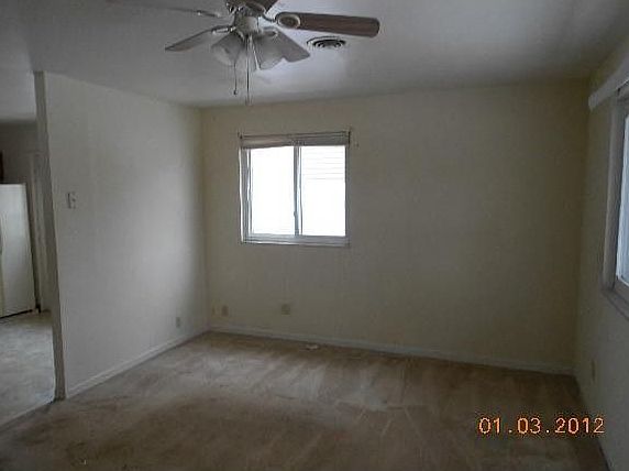 2nd image of 1255 Carolwood Ave