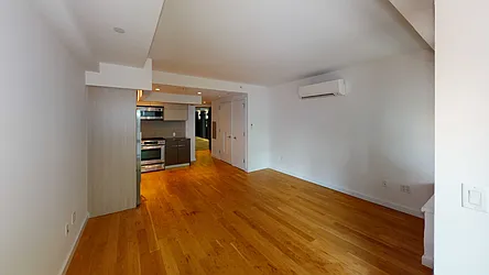 Rented by Doorkee