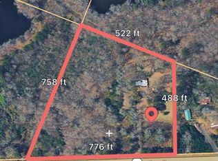 8145 Alabama Ave #195, Jasper, AL 35501