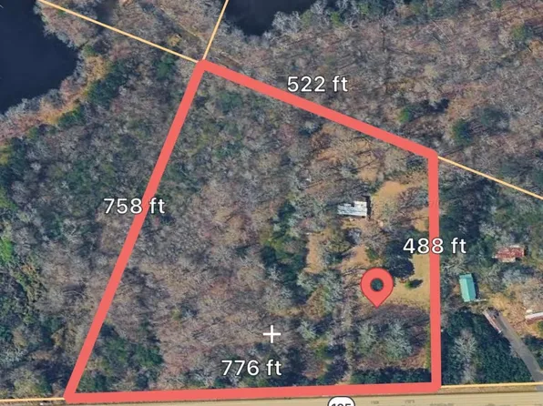 8145 Highway 195, Jasper, AL 35503