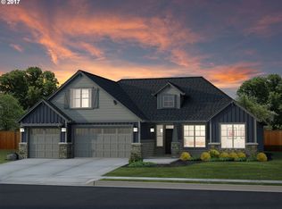 14625 NE 112th St, Vancouver, WA