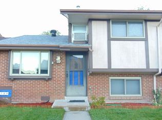 4716 E 13th St, Cheyenne, WY 82001