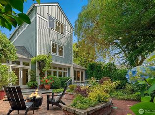 3863 E Olive St, Seattle, WA 98122