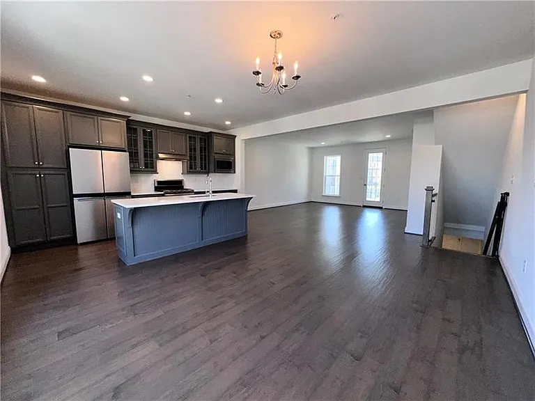 3204 Lynk Aly — Photo 18
