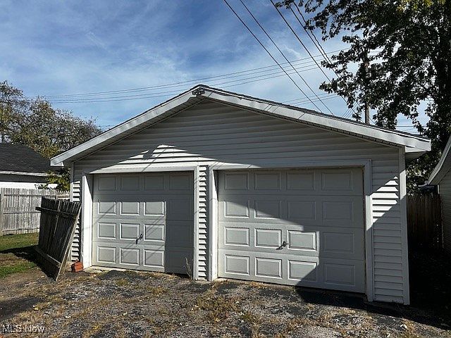 2nd image of 1623 23rd St