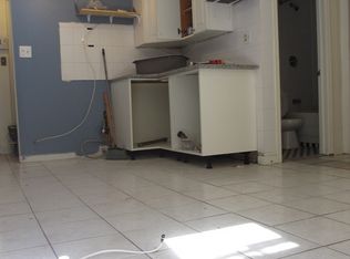 236 Richardson St APT 1, Brooklyn, NY