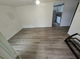 2125 State Route 105, Grayland, WA 98547