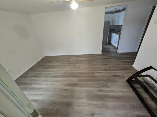 2125 State Route 105, Grayland, WA 98547