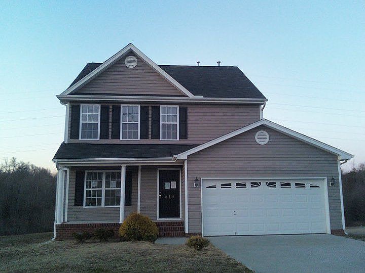 1st image of 519 Fernway Dr
