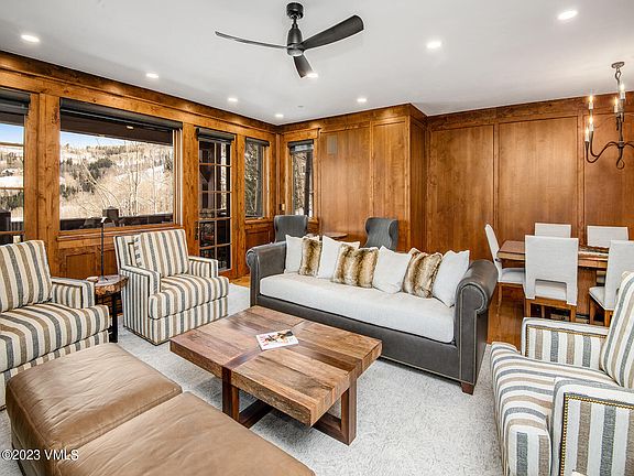 4th image of 76 Hummingbird Ln #203