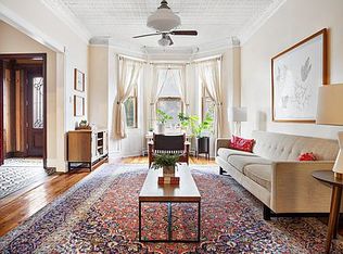 51 Dahill Rd, Brooklyn, NY 11218