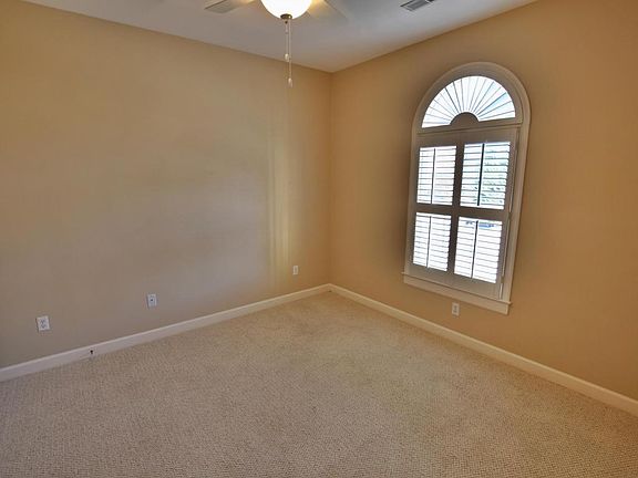 4th image of 1458 Kenton Way #9