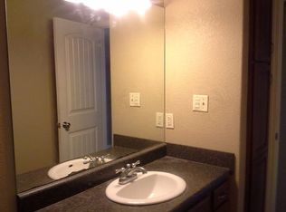 103 Lakade Cir, Hot Springs, AR 71913