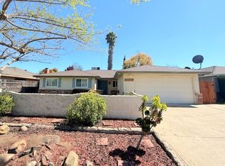 3520 Wathen Ave, Merced, CA 95348