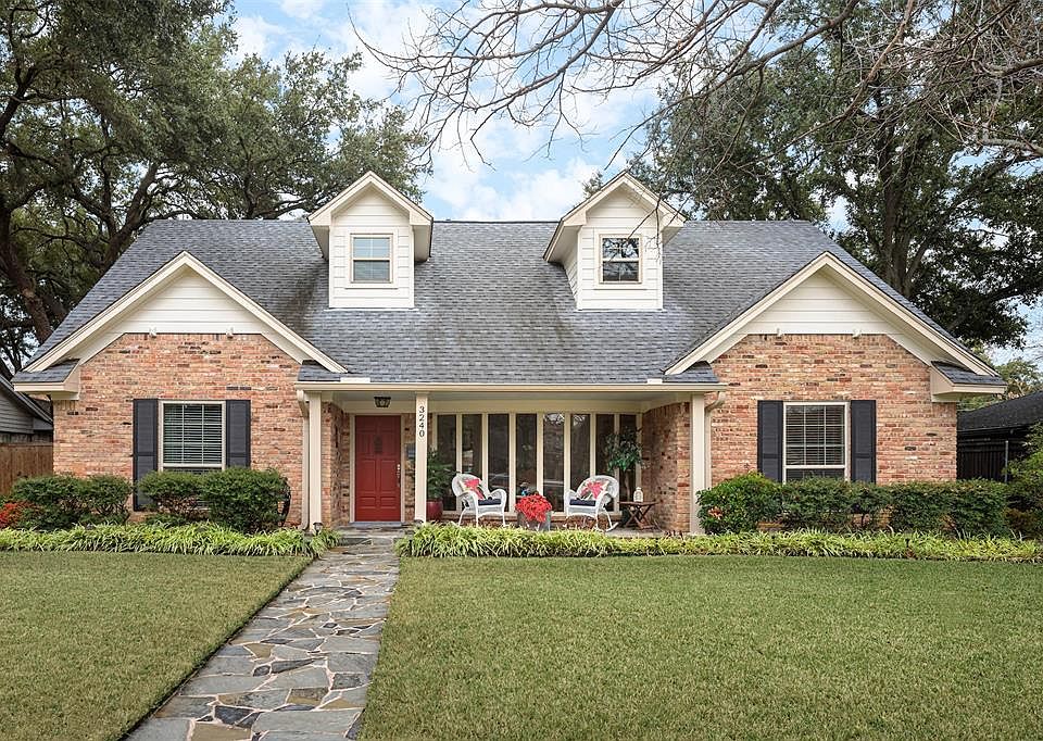 1st image of 3240 Galahad Dr