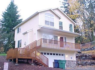 24008 Cedar Way, Mountlake Terrace, WA 98043