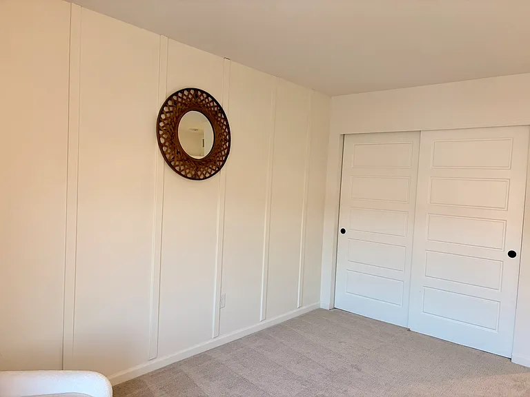 17285 Birds Foot Ave — Photo 31