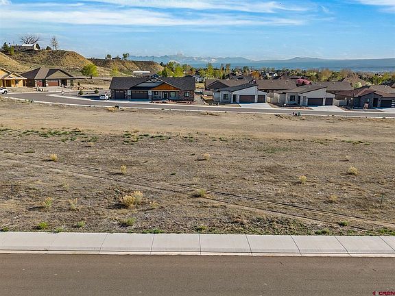 2nd image of TBD Lot 8 Apple Grove Street