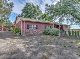 9720 Harvey Rd, Galt, CA 95632