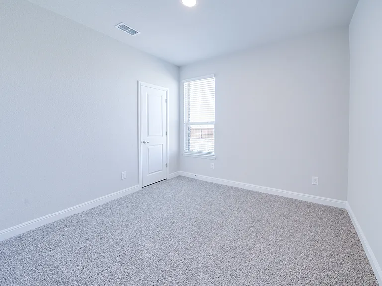 413 Roundstone Rd — Photo 19