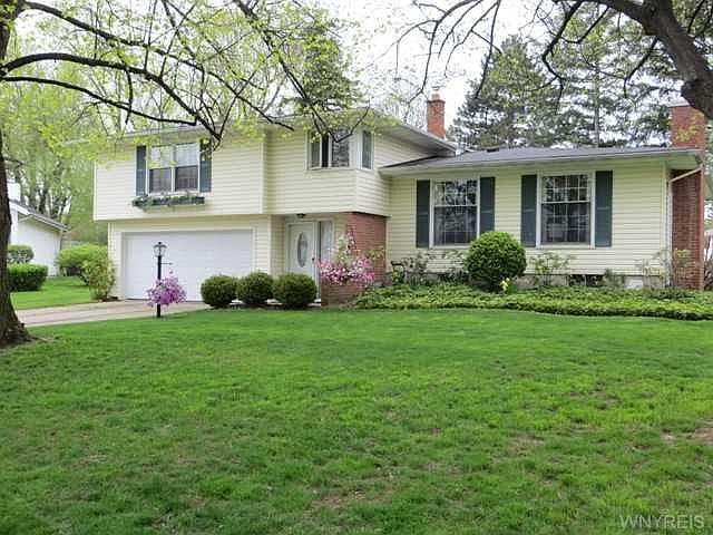 1st image of 54 Jamstead Ct