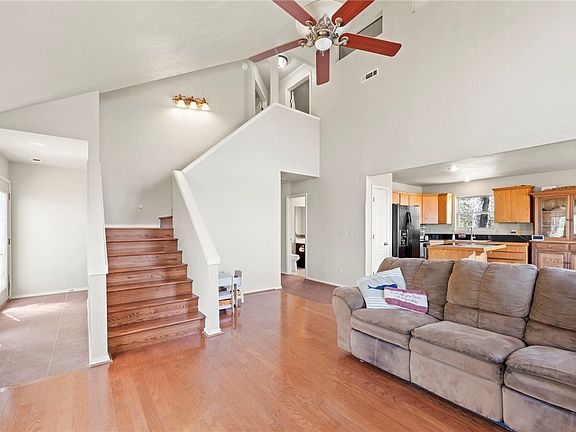 5th image of 21787 Carter Rd