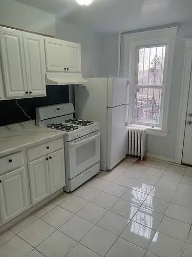 127 Stanley Ave #1 Photo 1