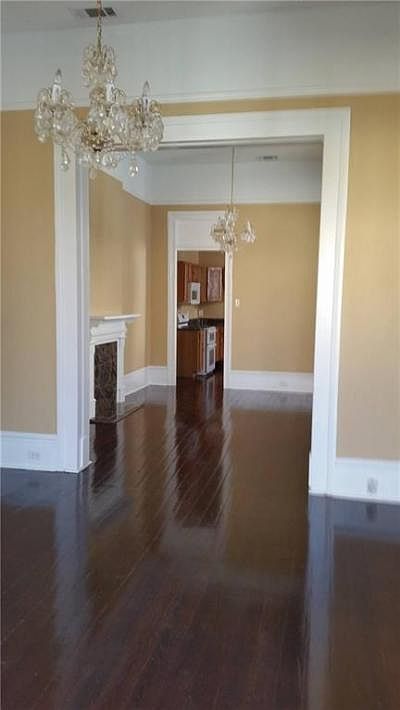 1st image of 3910 Laurel St