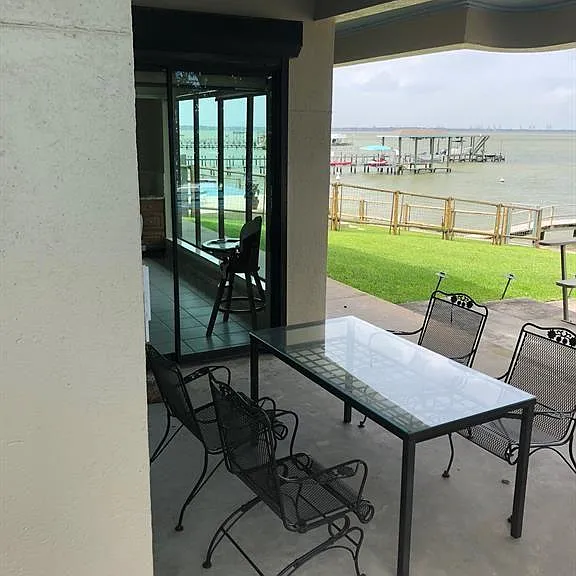 1443 Bayshore Dr — Photo 40