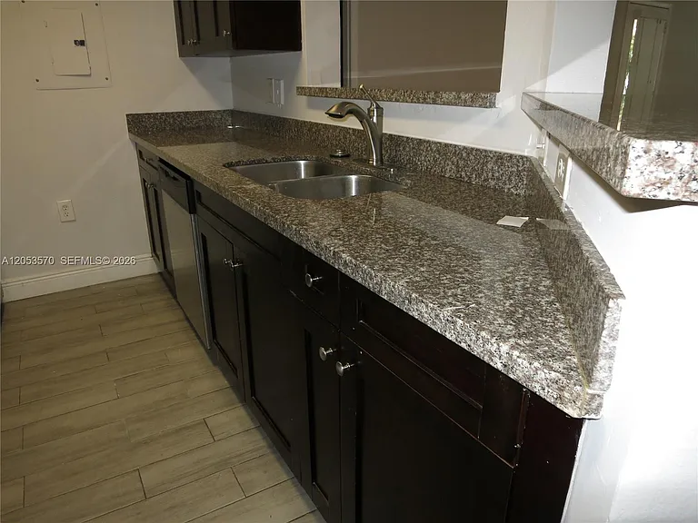 10440 SW 156th Ct #713 — Photo 12
