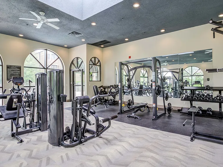 Avana Minnetonka — Photo 9