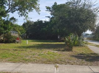 5001 N Ridge St, Saint Petersburg, FL 33709